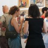 AttilaVernice2010-0219