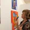 AttilaVernice2010-0237
