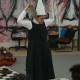 Delirio2Ledwina-0127