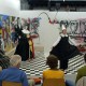 Delirio2Ledwina-0132