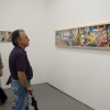 Delirio2Balmelli-0058