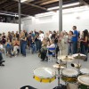 Delirio2Balmelli-0245
