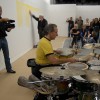 Delirio2Balmelli-0280