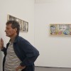 Delirio2Balmelli-0282