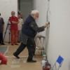 Delirio2Balmelli-0300