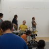 Delirio2Balmelli-0308