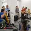 Delirio2Balmelli-0364
