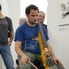 Delirio2Balmelli-0404