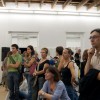 Delirio2Balmelli-0521