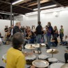 Delirio2Balmelli-0531