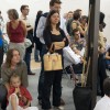 Delirio2Balmelli-0567