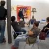 Delirio2Balmelli-0574