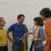 Delirio2Balmelli-0625
