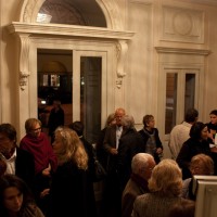 Delirio2Teatro-spettacolo-0119