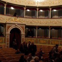Delirio2Teatro-spettacolo-0134