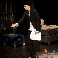Delirio2Teatro-spettacolo-0176