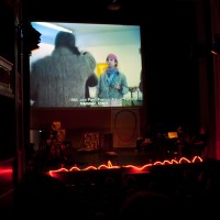 Delirio2Teatro-spettacolo-0200
