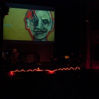 Delirio2Teatro-spettacolo-0203