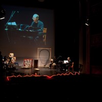 Delirio2Teatro-spettacolo-0204