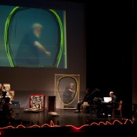 Delirio2Teatro-spettacolo-0206