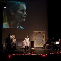 Delirio2Teatro-spettacolo-0210