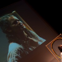 Delirio2Teatro-spettacolo-0220