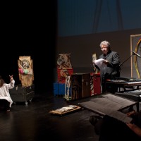 Delirio2Teatro-spettacolo-0250