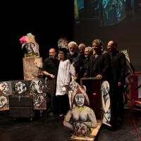 Delirio2Teatro-spettacolo-0326