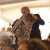 Nando_Ginevra_2011-0176