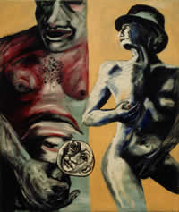 200x200, 1986