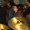 Clicca per ingrandire