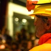 Clicca per ingrandire