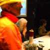 Clicca per ingrandire