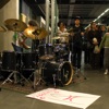 Clicca per ingrandire