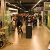 Clicca per ingrandire