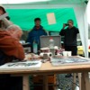 Clicca per ingrandire