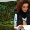 Clicca per ingrandire